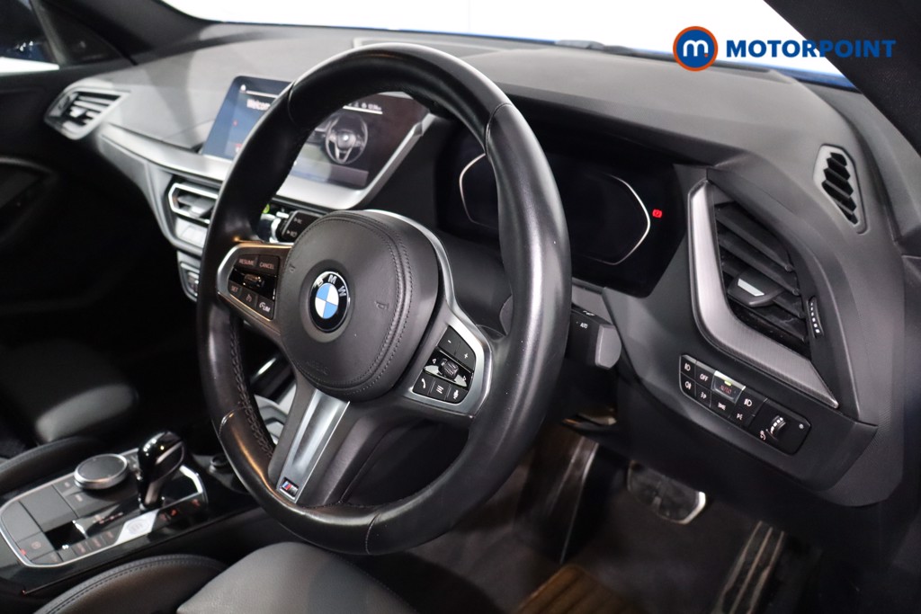 BMW 2 Series M Sport Automatic Petrol Saloon - Stock Number (1582794) - 26th supplementary image