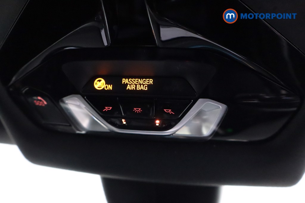 BMW 2 Series M Sport Automatic Petrol Saloon - Stock Number (1582794) - 28th supplementary image