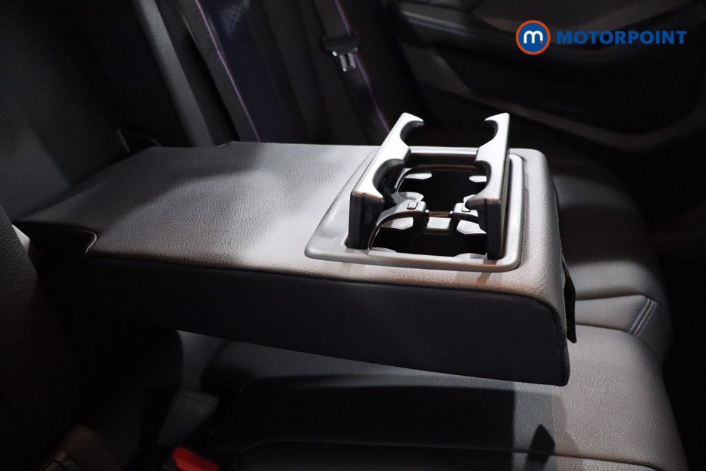 BMW 2 Series M Sport Automatic Petrol Saloon - Stock Number (1582794) - 30th supplementary image