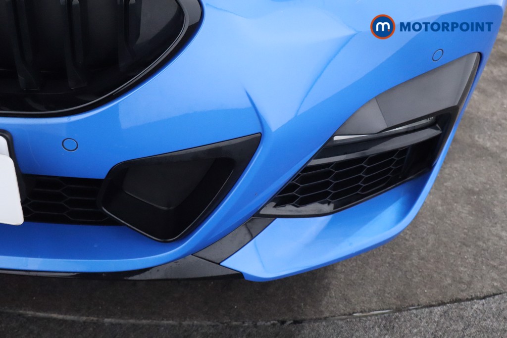 BMW 2 Series M Sport Automatic Petrol Saloon - Stock Number (1582794) - 32nd supplementary image