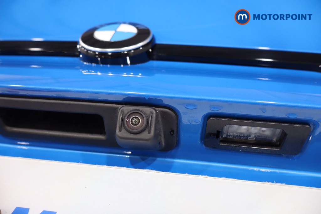 BMW 2 Series M Sport Automatic Petrol Saloon - Stock Number (1582794) - 39th supplementary image