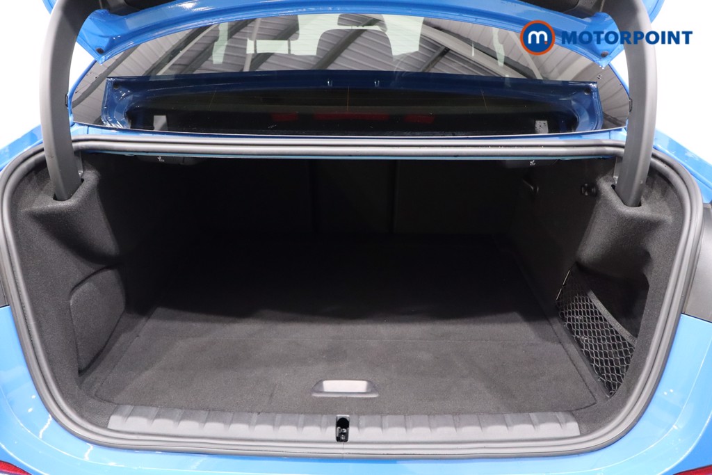 BMW 2 Series M Sport Automatic Petrol Saloon - Stock Number (1582794) - 41st supplementary image