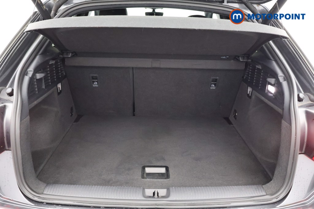 Audi Q2 S Line Automatic Petrol SUV - Stock Number (1583501) - 22nd supplementary image