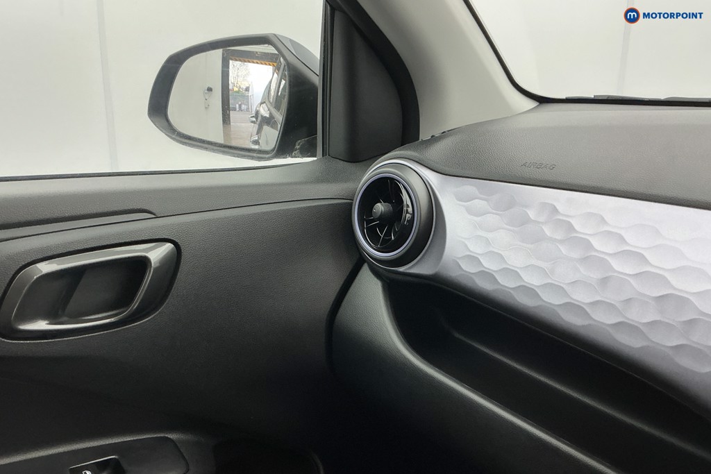 Hyundai I10 Premium Automatic Petrol Hatchback - Stock Number (1583646) - 13th supplementary image