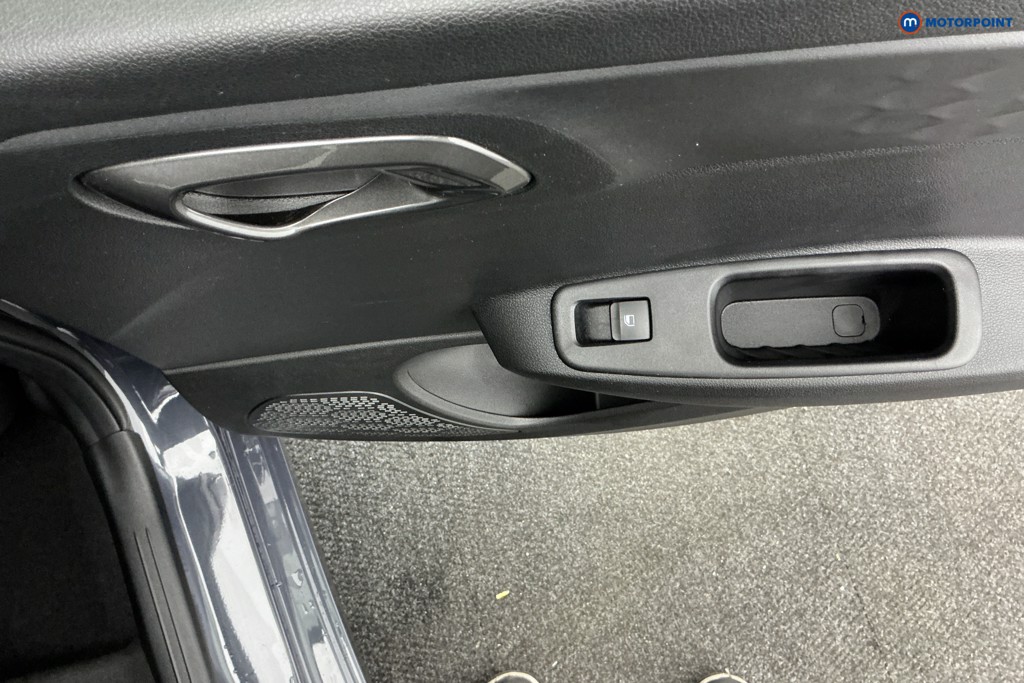 Hyundai I10 Premium Automatic Petrol Hatchback - Stock Number (1583646) - 20th supplementary image