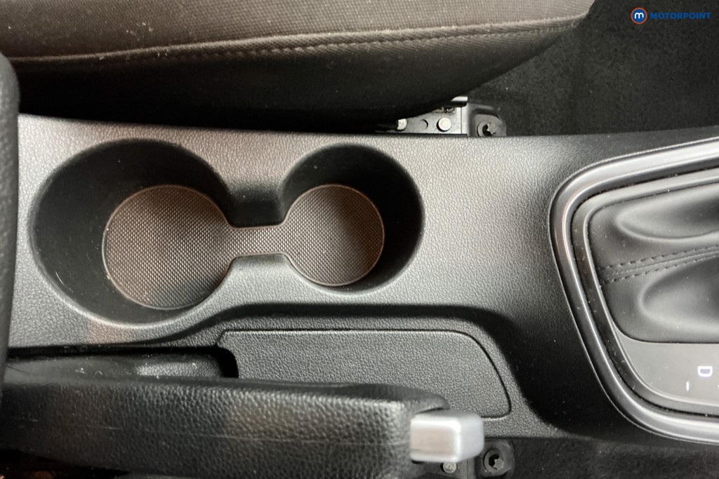 Hyundai Bayon Premium Automatic Petrol SUV - Stock Number (1583651) - 13th supplementary image