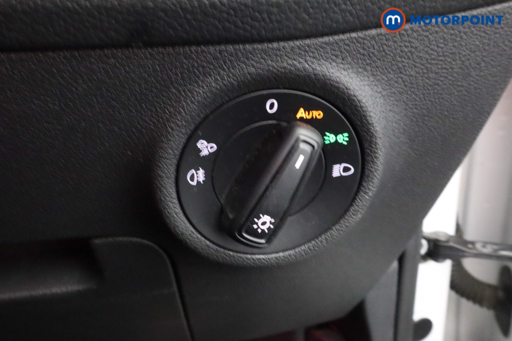 Skoda Kodiaq Sport Line Automatic Diesel SUV - Stock Number (1584474) - 6th supplementary image