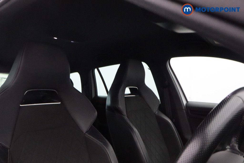 Skoda Kodiaq Sport Line Automatic Diesel SUV - Stock Number (1584474) - 13th supplementary image