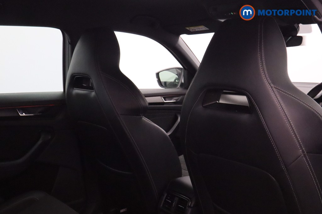 Skoda Kodiaq Sport Line Automatic Diesel SUV - Stock Number (1584474) - 15th supplementary image