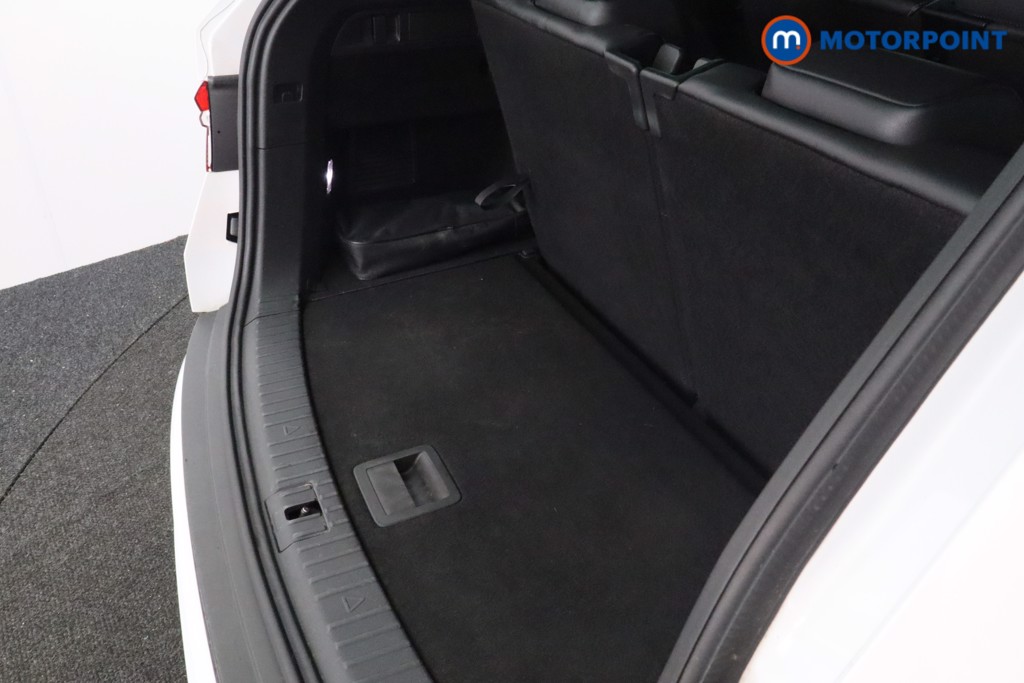 Skoda Kodiaq Sport Line Automatic Diesel SUV - Stock Number (1584474) - 35th supplementary image