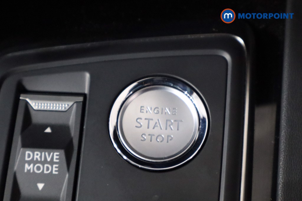 Peugeot 508 GT Automatic Petrol Plug-In Hybrid Hatchback - Stock Number (1585031) - 13th supplementary image