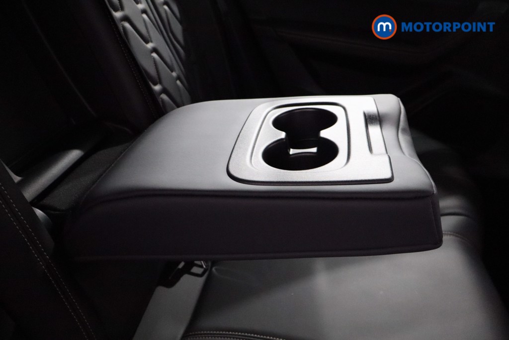 Peugeot 508 GT Automatic Petrol Plug-In Hybrid Hatchback - Stock Number (1585031) - 29th supplementary image