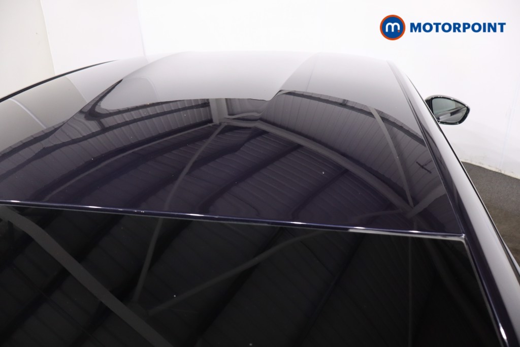 Peugeot 508 GT Automatic Petrol Plug-In Hybrid Hatchback - Stock Number (1585031) - 36th supplementary image