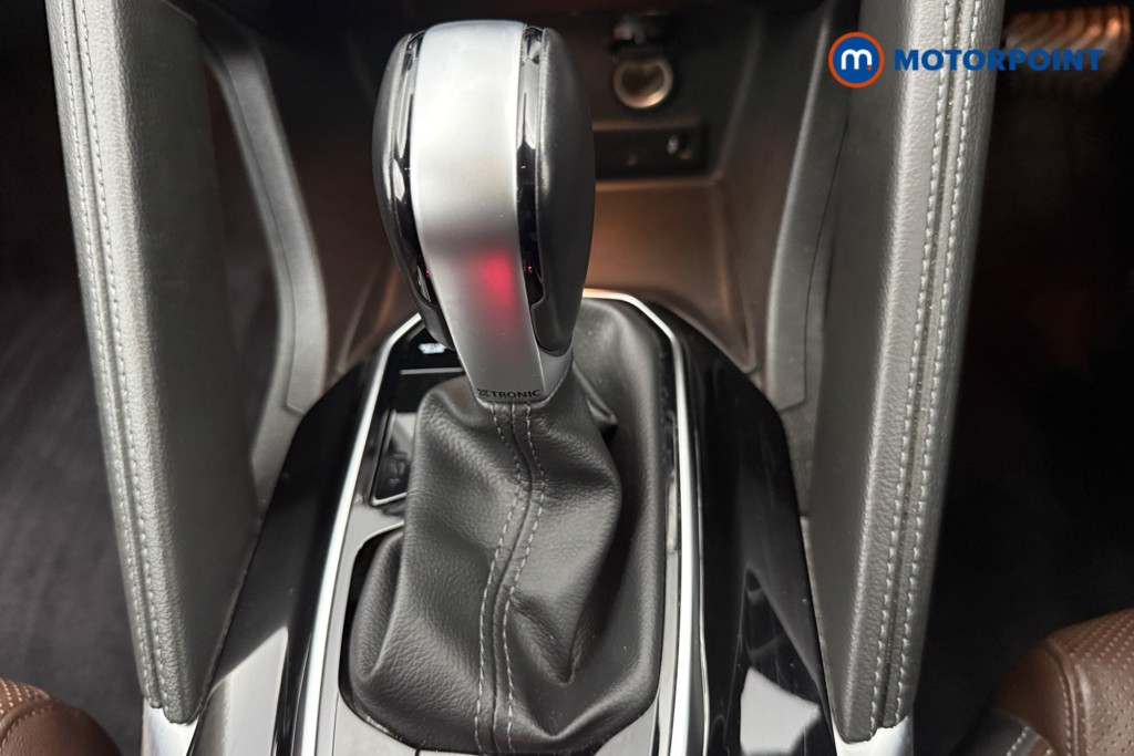 Renault Koleos Gt Line Automatic Diesel SUV - Stock Number (1586032) - 7th supplementary image