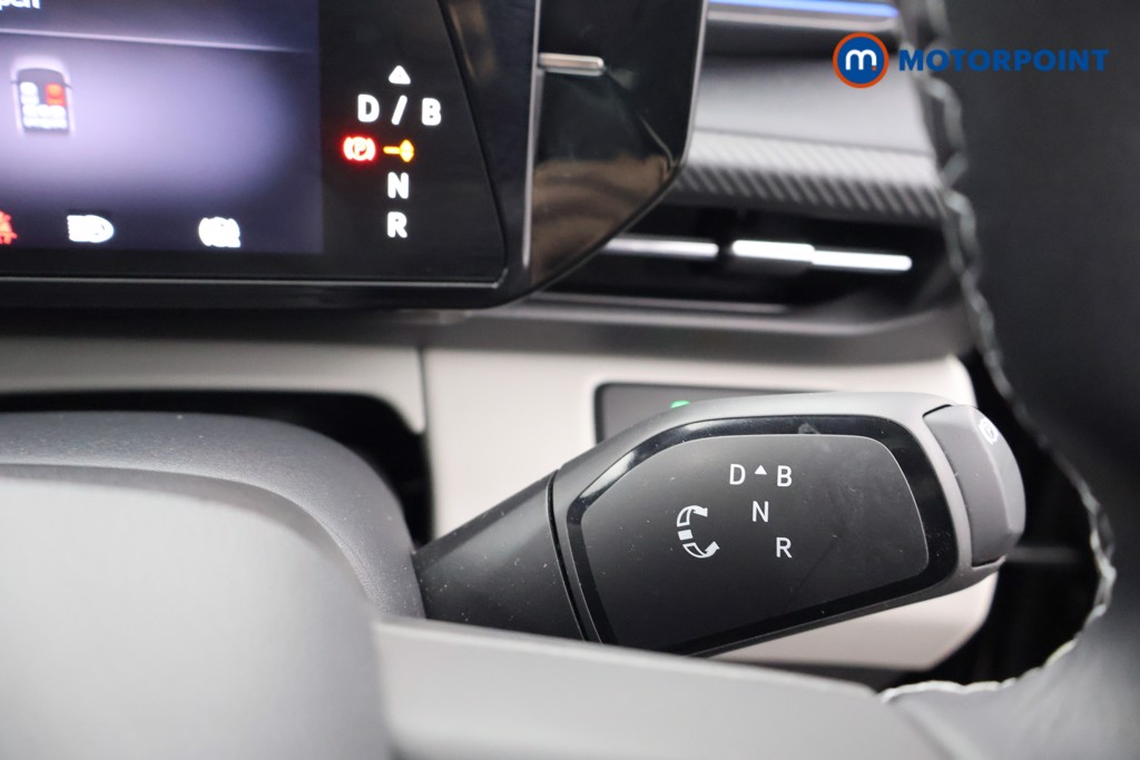 Ford Explorer Premium Automatic Electric SUV - Stock Number (1586047) - 6th supplementary image