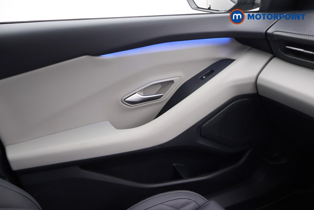 Ford Explorer Premium Automatic Electric SUV - Stock Number (1586047) - 12th supplementary image