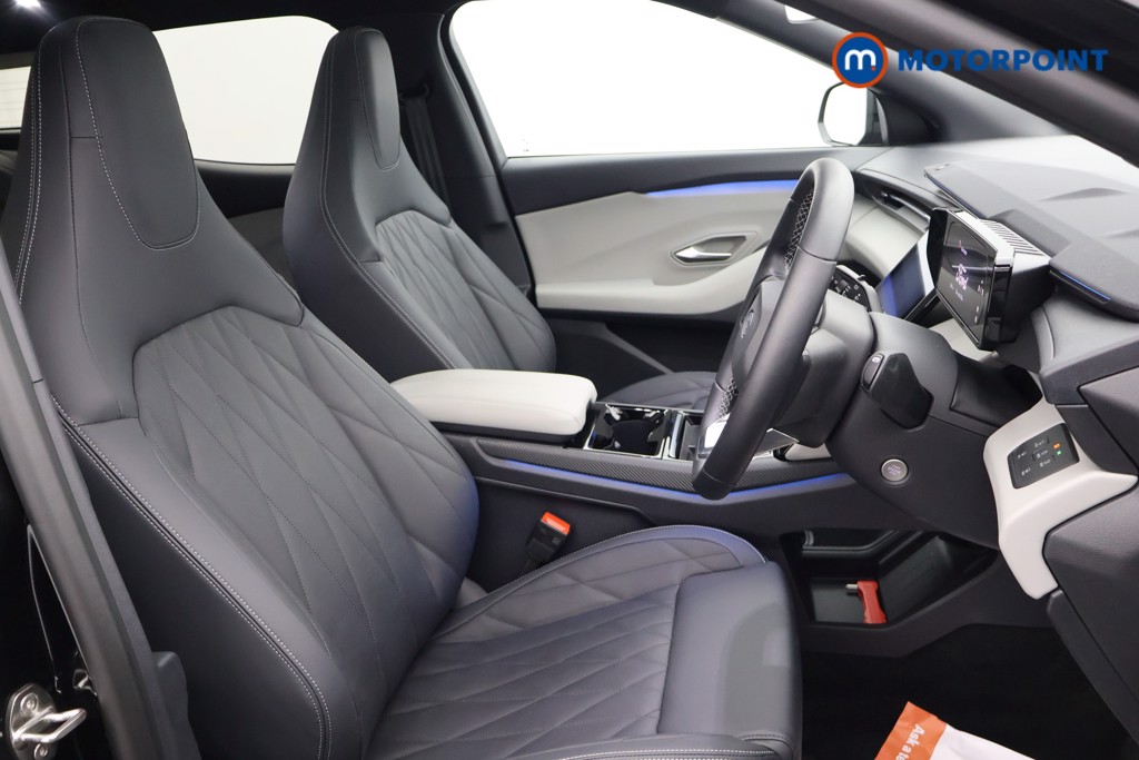 Ford Explorer Premium Automatic Electric SUV - Stock Number (1586047) - 15th supplementary image