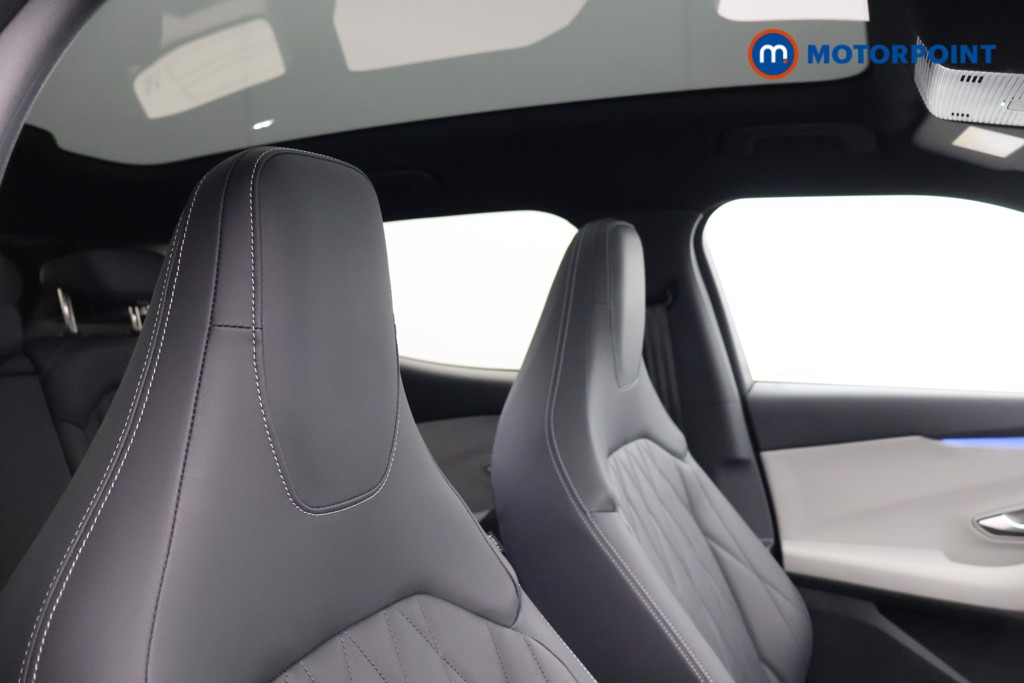 Ford Explorer Premium Automatic Electric SUV - Stock Number (1586047) - 16th supplementary image