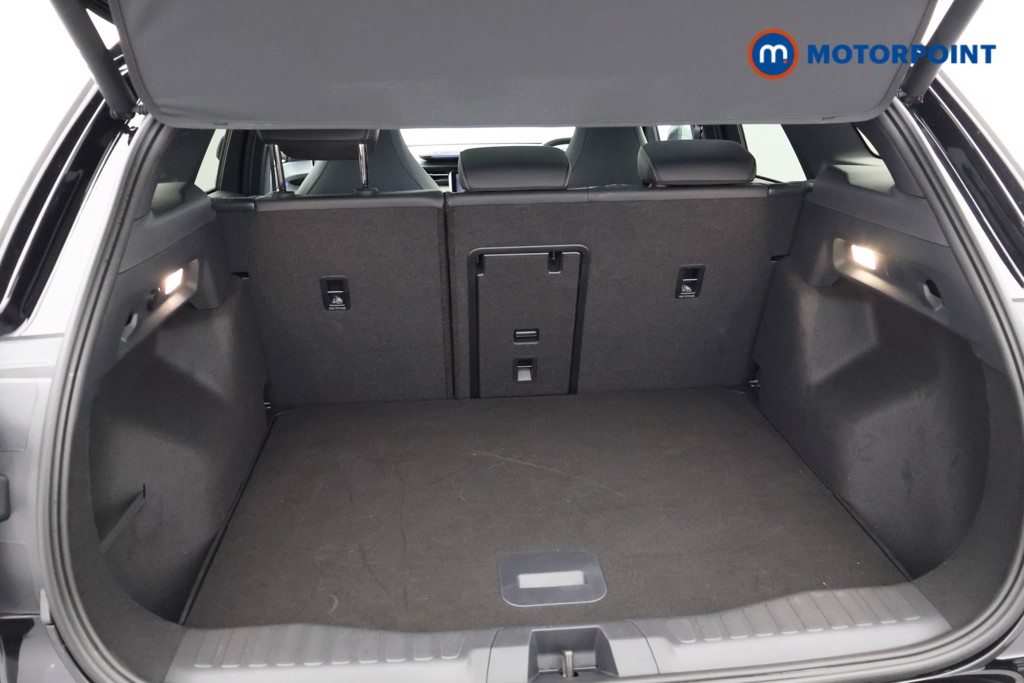 Ford Explorer Premium Automatic Electric SUV - Stock Number (1586047) - 23rd supplementary image