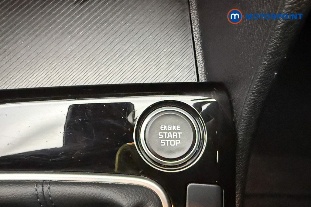 KIA Sportage Gt-Line Manual Petrol SUV - Stock Number (1586125) - 27th supplementary image
