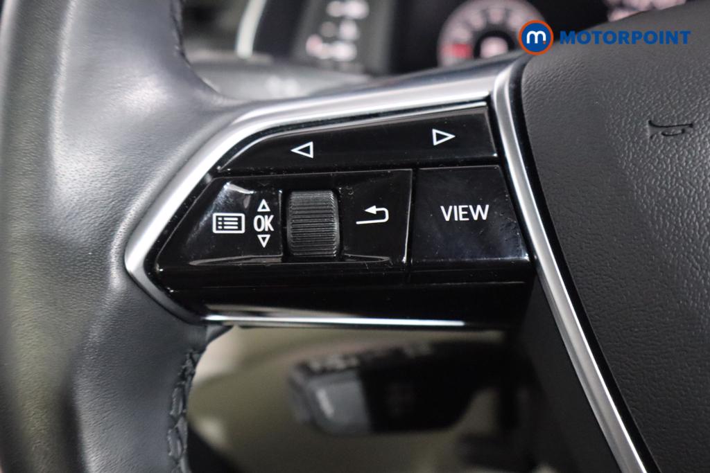 Audi A6 Sport Automatic Petrol Saloon - Stock Number (1586161) - 11th supplementary image
