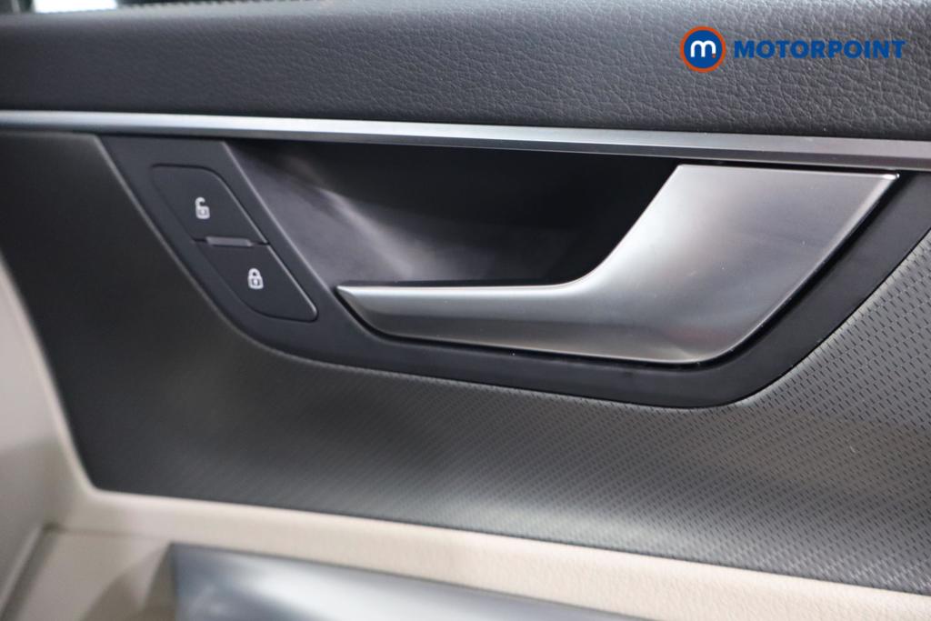 Audi A6 Sport Automatic Petrol Saloon - Stock Number (1586161) - 14th supplementary image