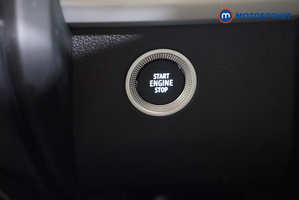 Renault ZOE Techno Automatic Electric Hatchback - Stock Number (1586443) - 6th supplementary image