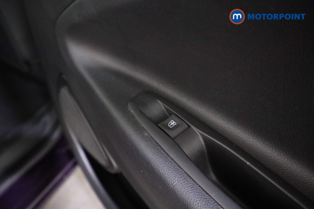 Renault ZOE Techno Automatic Electric Hatchback - Stock Number (1586443) - 18th supplementary image