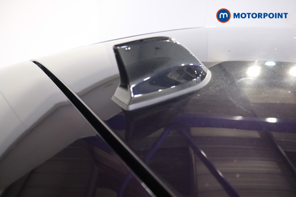 Renault ZOE Techno Automatic Electric Hatchback - Stock Number (1586443) - 28th supplementary image