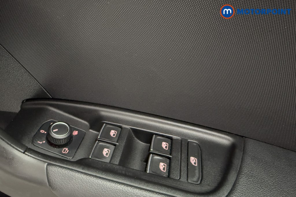 Audi A1 Sport Automatic Petrol Hatchback - Stock Number (1586872) - 19th supplementary image