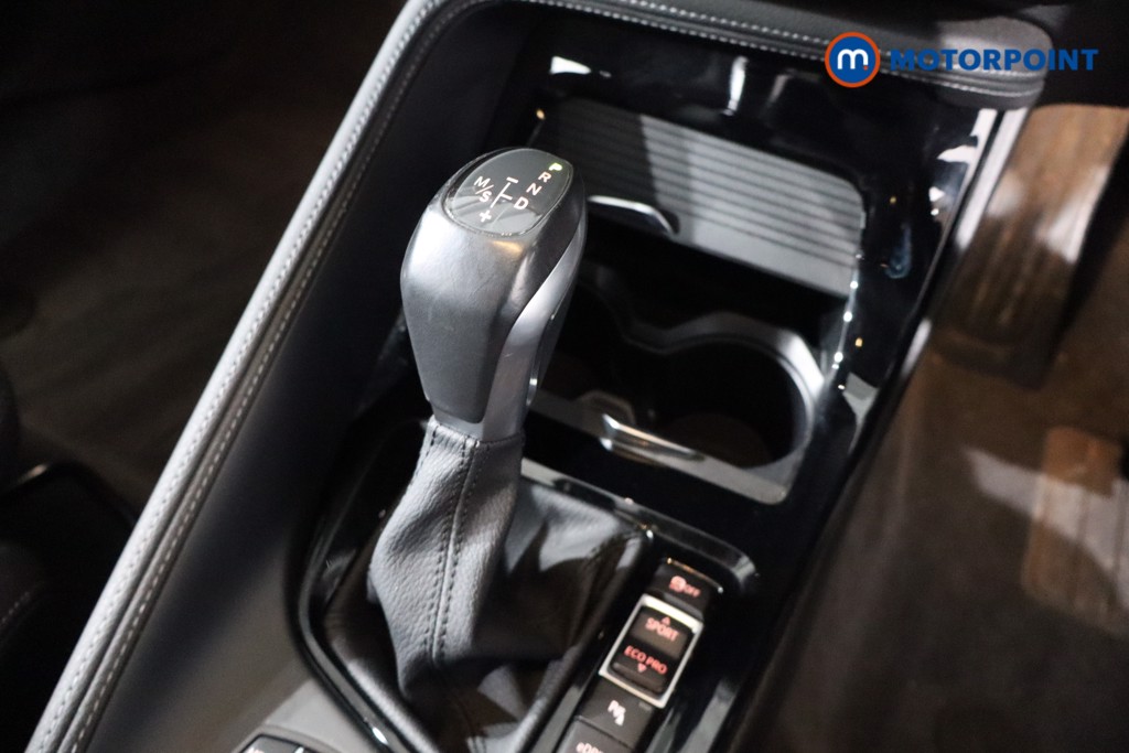BMW X1 M Sport Automatic Petrol Plug-In Hybrid SUV - Stock Number (1586892) - 14th supplementary image