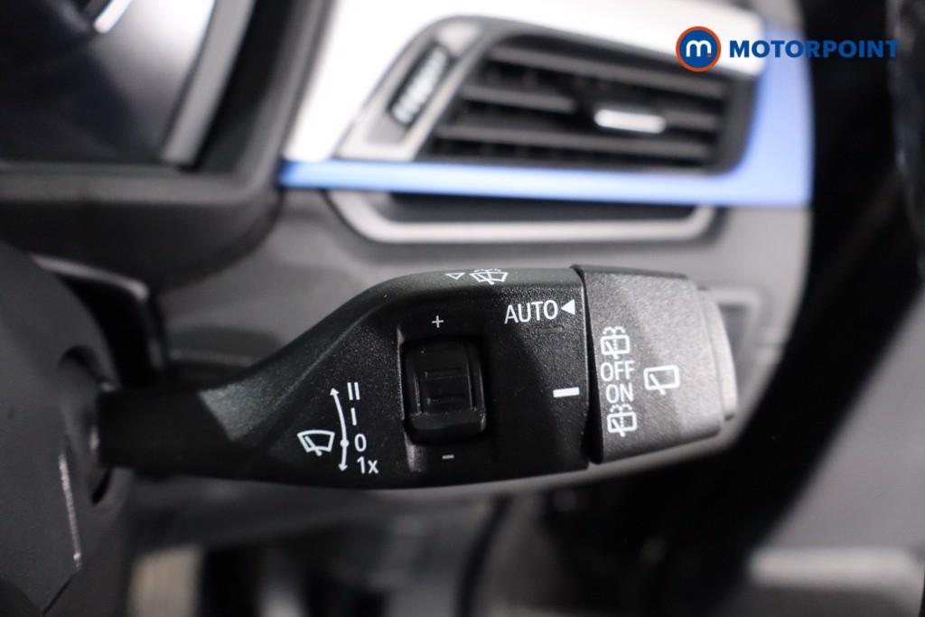 BMW X1 M Sport Automatic Petrol Plug-In Hybrid SUV - Stock Number (1586892) - 19th supplementary image