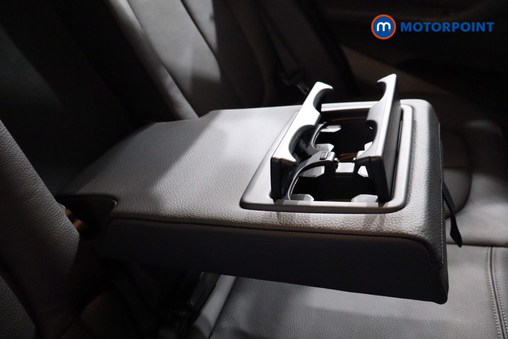 BMW X1 M Sport Automatic Petrol Plug-In Hybrid SUV - Stock Number (1586892) - 29th supplementary image