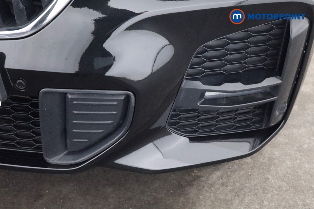 BMW X1 M Sport Automatic Petrol Plug-In Hybrid SUV - Stock Number (1586892) - 31st supplementary image