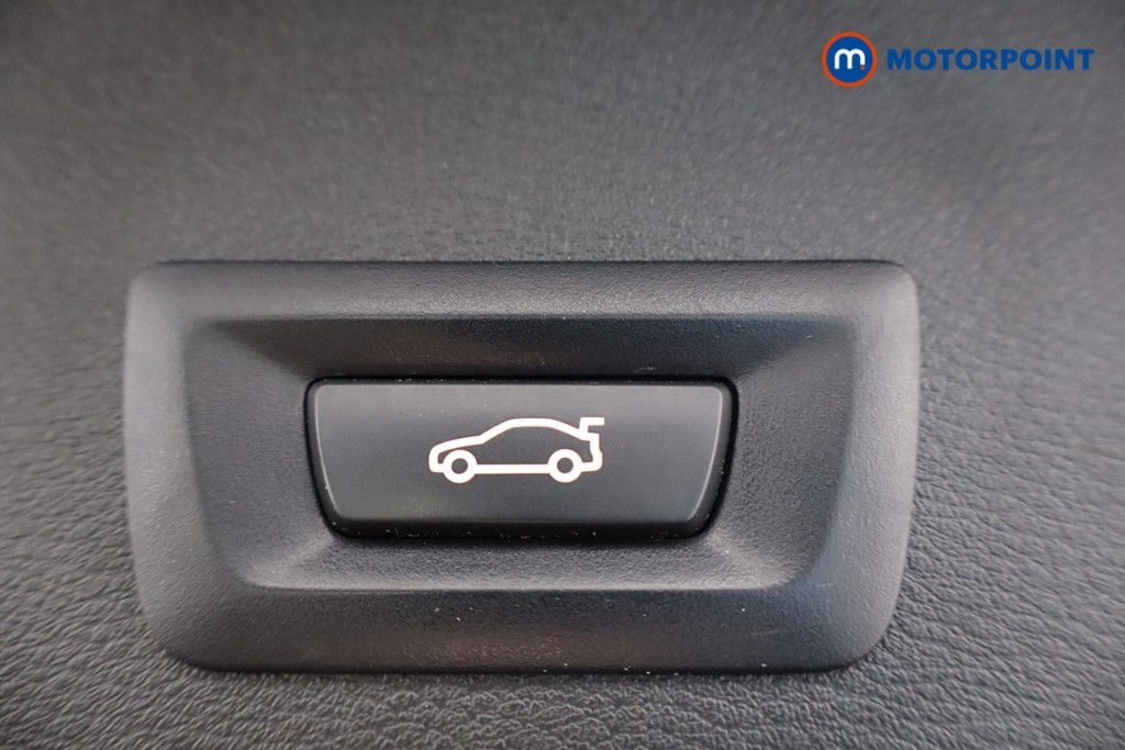 BMW X1 M Sport Automatic Petrol Plug-In Hybrid SUV - Stock Number (1586892) - 39th supplementary image