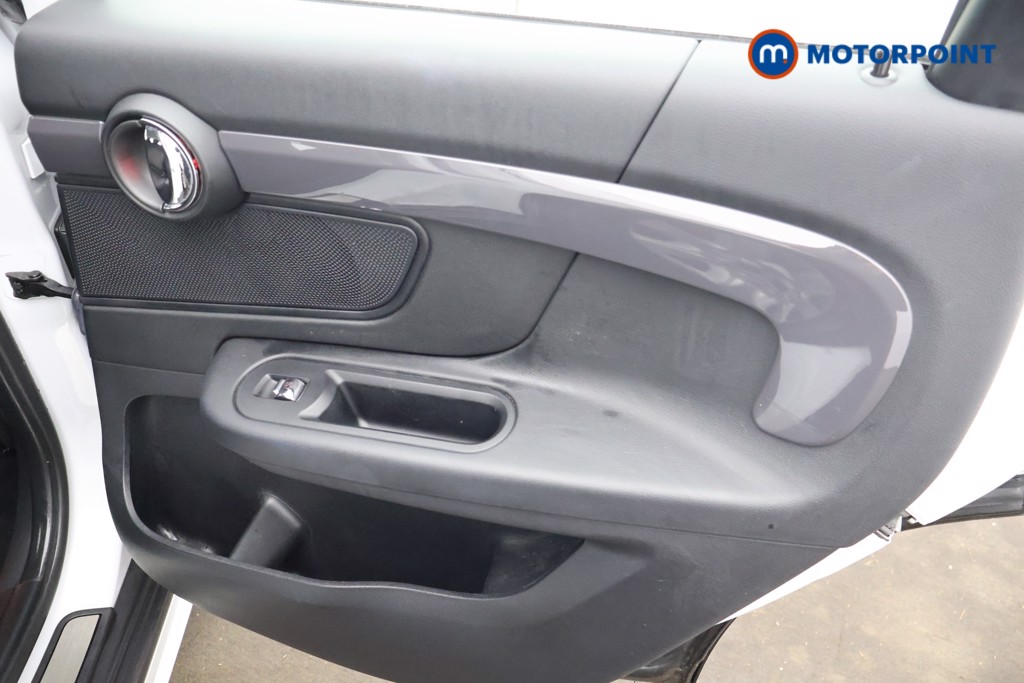 Mini Countryman Cooper S E Classic Automatic Petrol Plug-In Hybrid SUV - Stock Number (1587040) - 17th supplementary image