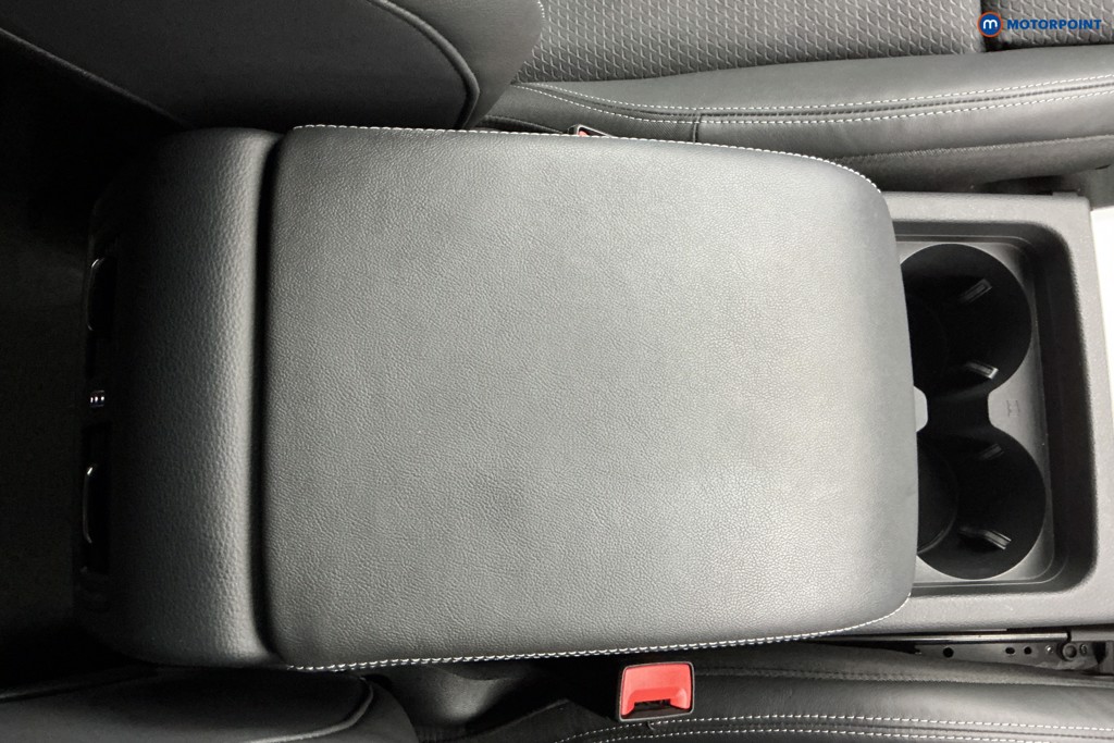 Audi Q5 S Line Automatic Diesel SUV - Stock Number (1587074) - 11th supplementary image