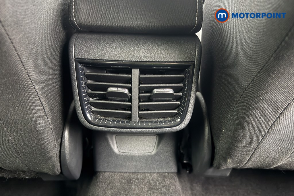 Skoda Fabia Colour Edition Manual Petrol Hatchback - Stock Number (1587096) - 19th supplementary image