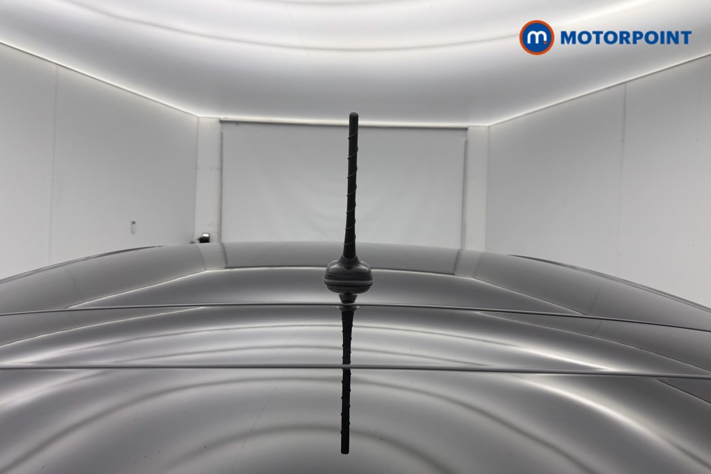 Skoda Fabia Colour Edition Manual Petrol Hatchback - Stock Number (1587096) - 27th supplementary image