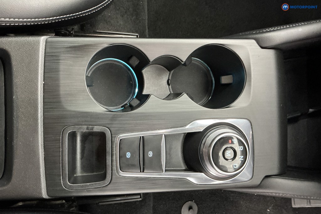 Ford Focus St-Line Vignale Automatic Diesel Hatchback - Stock Number (1587690) - 12th supplementary image