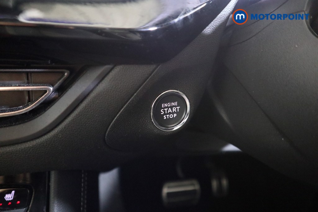 Vauxhall Grandland Ultimate Automatic Diesel SUV - Stock Number (1587902) - 7th supplementary image