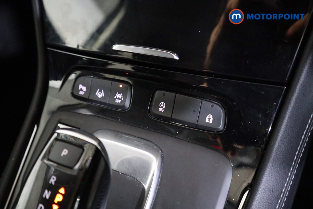 Vauxhall Grandland Ultimate Automatic Diesel SUV - Stock Number (1587902) - 10th supplementary image