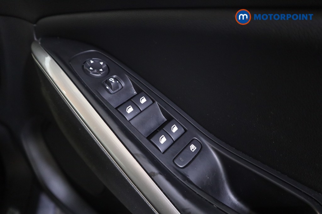 Vauxhall Grandland Ultimate Automatic Diesel SUV - Stock Number (1587902) - 13th supplementary image