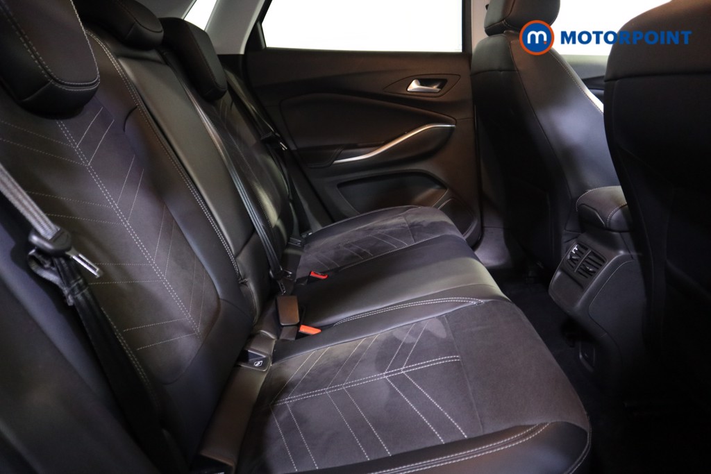 Vauxhall Grandland Ultimate Automatic Diesel SUV - Stock Number (1587902) - 16th supplementary image