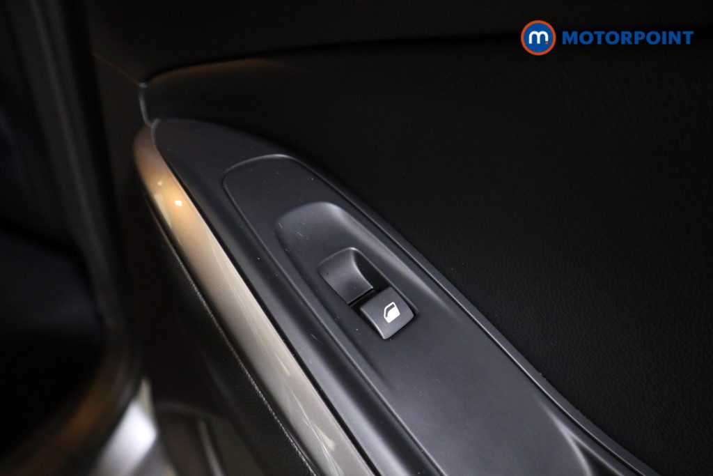 Vauxhall Grandland Ultimate Automatic Diesel SUV - Stock Number (1587902) - 18th supplementary image