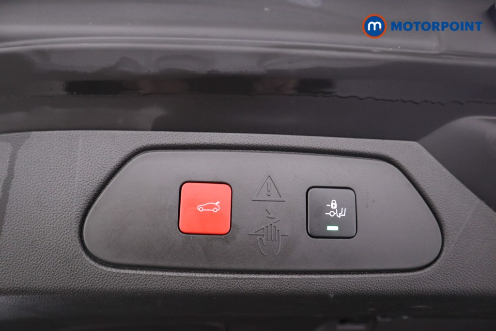 Vauxhall Grandland Ultimate Automatic Diesel SUV - Stock Number (1587902) - 20th supplementary image