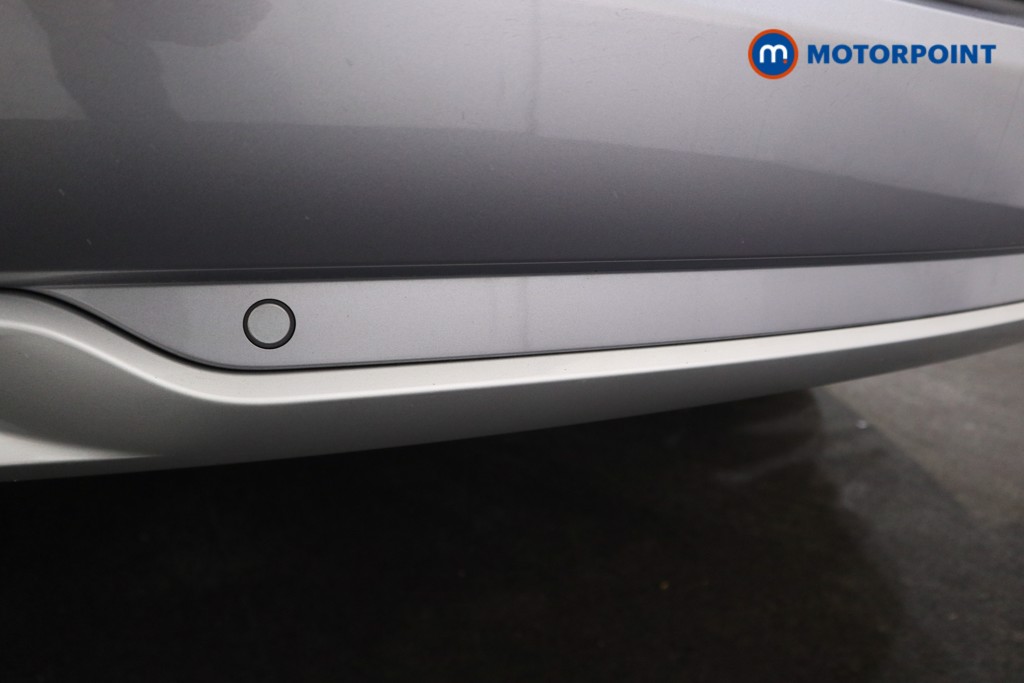 Vauxhall Grandland Ultimate Automatic Diesel SUV - Stock Number (1587902) - 25th supplementary image