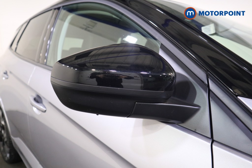 Vauxhall Grandland Ultimate Automatic Diesel SUV - Stock Number (1587902) - 31st supplementary image