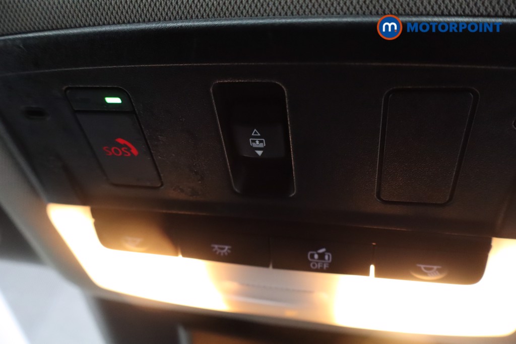 Nissan Qashqai Acenta Premium Manual Petrol SUV - Stock Number (1588378) - 24th supplementary image