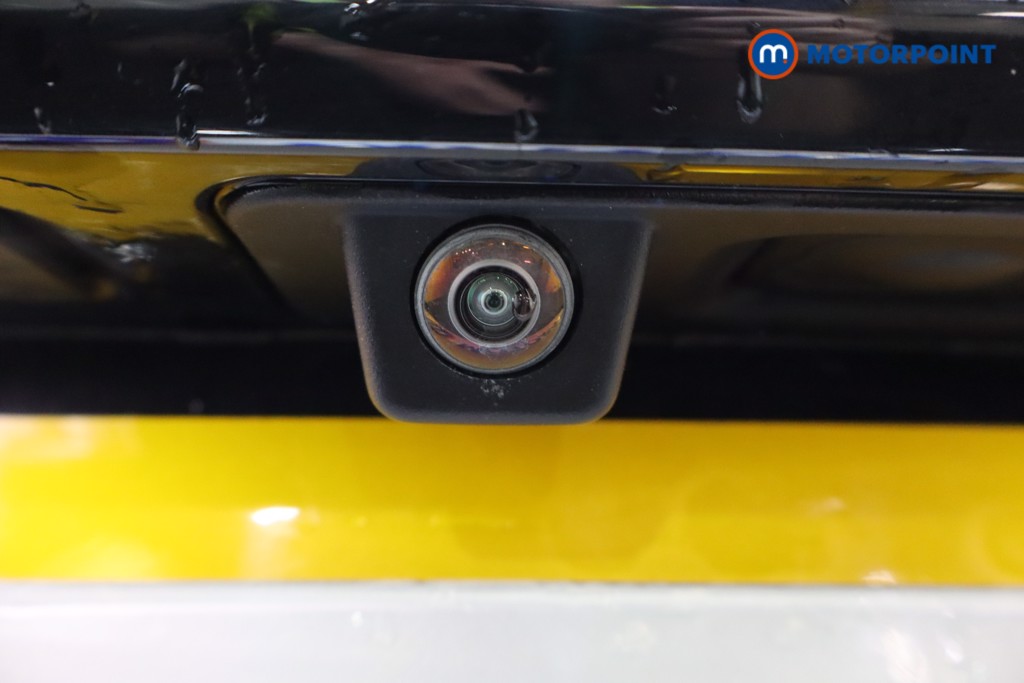 Jaguar XE R-Dynamic Se Black Automatic Diesel Saloon - Stock Number (1588617) - 26th supplementary image